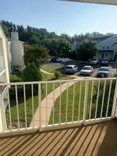 304 Gravel Hill Station in Southampton, PA - Building Photo - Building Photo