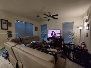 9500 SW 171st Ct in Miami, FL - Building Photo - Building Photo