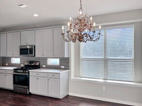 11502 Hanson's Frst in Schertz, TX - Building Photo - Building Photo