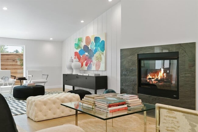 5706 Highland Hills Cir in Austin, TX - Building Photo - Building Photo