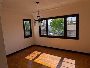 436 Orizaba Ave, Unit 436 Orizaba in Long Beach, CA - Building Photo - Building Photo