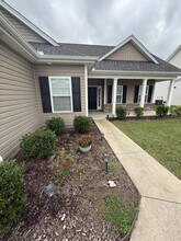 4225 Woodcliffe Dr in Conway, SC - Building Photo - Building Photo