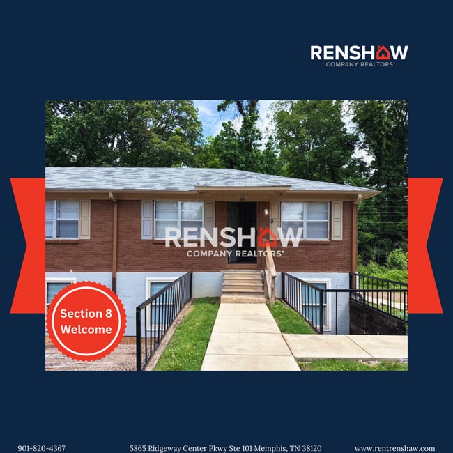 property at 92 Navy Dr