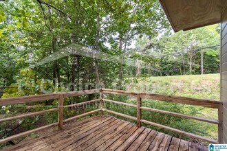 203 Winterhaven Dr in Alabaster, AL - Building Photo - Building Photo