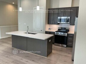 6377 Paddington Bnd Dr in Houston, TX - Building Photo - Building Photo