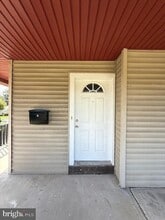 302 Atlantic Ave NW in Magnolia, NJ - Building Photo - Building Photo