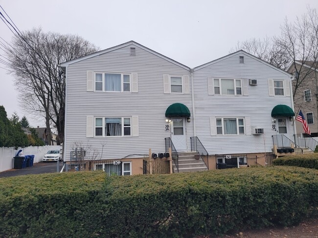 3 Sniffen St in Norwalk, CT - Building Photo - Building Photo