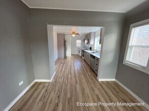 200 S Meade St in Denver, CO - Building Photo - Building Photo