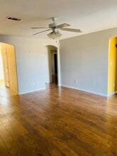 2907 Dalton St in Greenville, TX - Building Photo - Building Photo