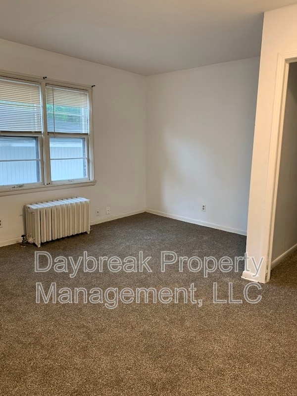 property at 1209-11 1/2 11 1/2 St N