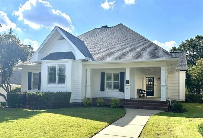 2635 Muskogee Ln