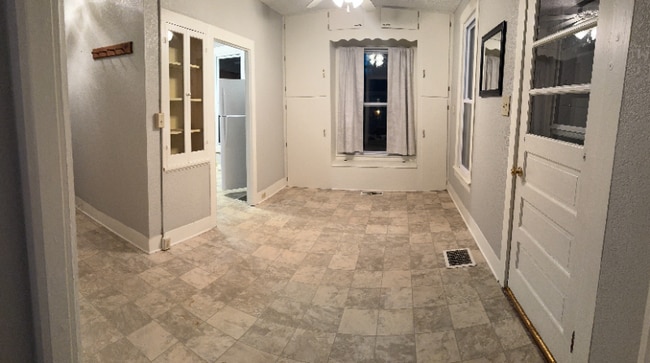 171 2nd St in West Farmington, OH - Building Photo - Building Photo