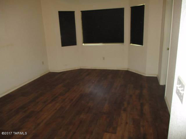 10385 E Ravenswood St in Tucson, AZ - Building Photo - Building Photo