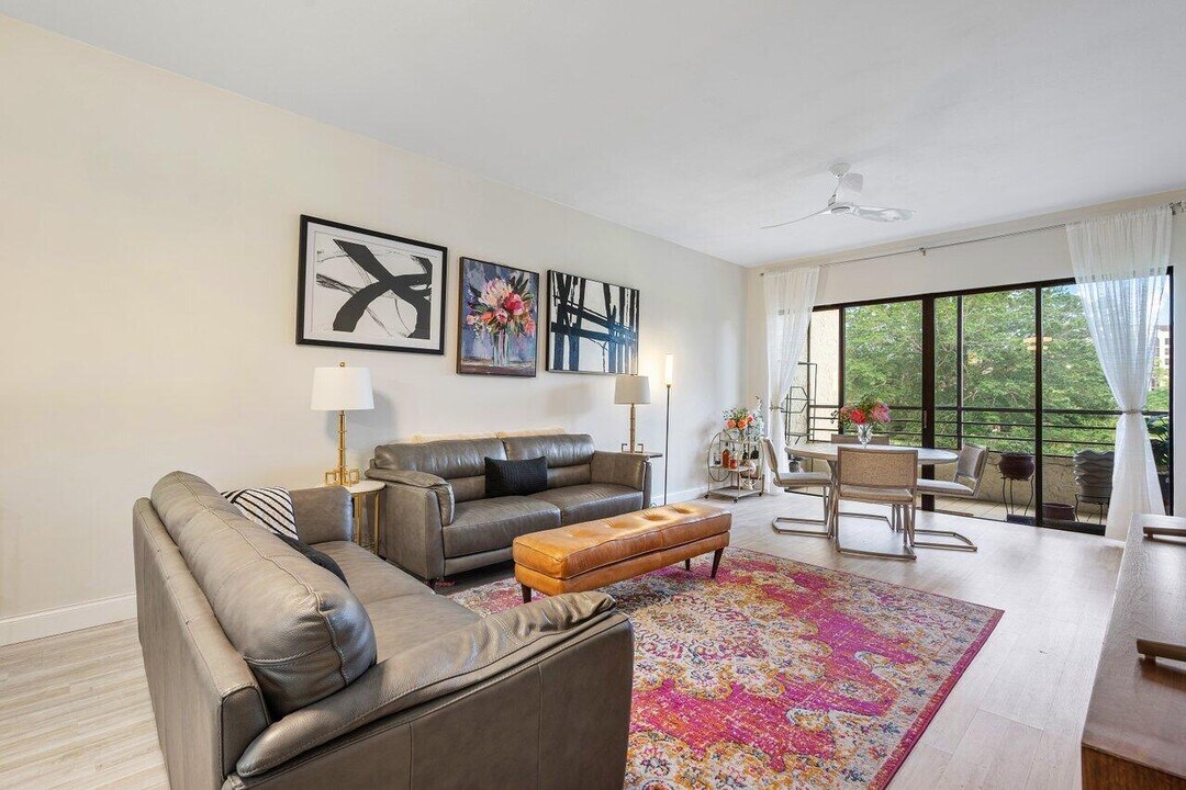 7508 La Paz Blvd in Boca Raton, FL - Building Photo