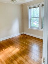 4913 N Hermitage Ave, Unit 2 in Chicago, IL - Foto de edificio - Building Photo