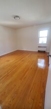 173 Stuyvesant Ave, Unit 2B in Newark, NJ - Building Photo - Building Photo