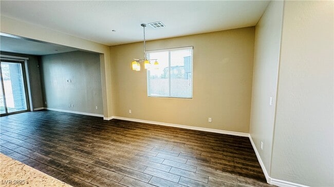 3208 Rowan Brook Ave in Henderson, NV - Building Photo - Building Photo