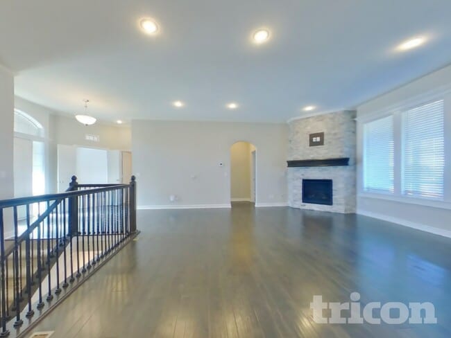 6618 NW 104th Terrace in Kansas City, MO - Building Photo - Building Photo