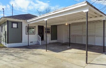 1417 Cokey Rd in Rocky Mount, NC - Building Photo - Building Photo