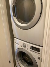 1454 S Cloverdale Ave, Unit 1454.5 in Los Angeles, CA - Building Photo - Building Photo