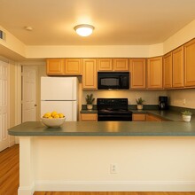 102 Hudson St in Hoboken, NJ - Building Photo - Building Photo