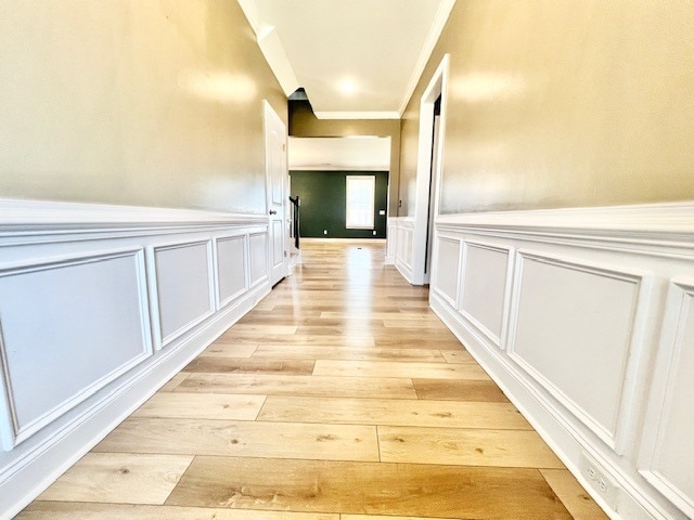 3125 Breakwater Dr in Florence, SC - Building Photo - Building Photo