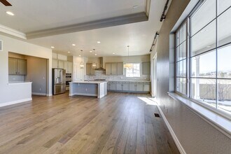 143 Western Sky Cir in Longmont, CO - Building Photo - Building Photo