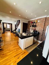 187 E Sycamore St in Columbus, OH - Building Photo - Building Photo