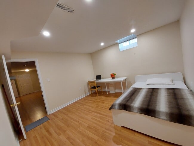 1 Salt Creek Av in Richmond Hill, ON - Building Photo - Building Photo