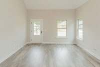 165 Cedar Ridge photo'