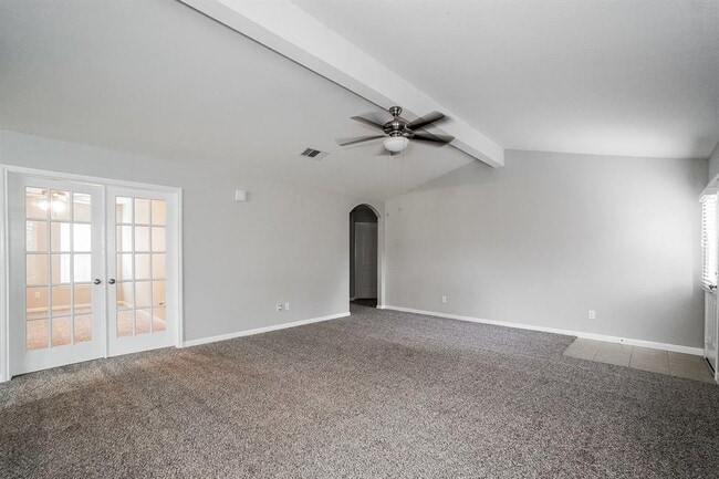 21219 Slate Bend Dr in Hockley, TX - Building Photo - Building Photo