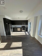 2635-2635 William Jackson Dr in Pickering, ON - Building Photo - Building Photo