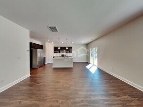 546 Rivermist Dr in Belmont, NC - Building Photo - Building Photo