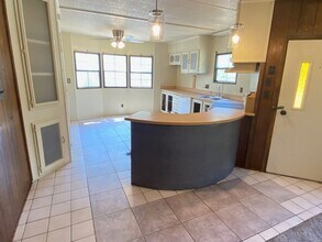 2286 Collins Rd in Denton, TX - Building Photo - Building Photo