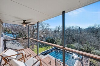 2100 Daisy Ln in Fort Worth, TX - Building Photo - Building Photo