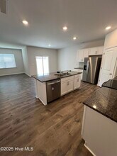 608 Rex CT in Carthage, NC - Building Photo - Building Photo