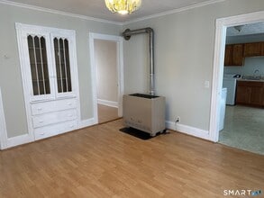 88 Woodbine St in Torrington, CT - Building Photo - Building Photo