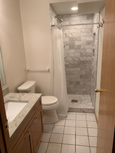 2319 Plains Ct in Fort Collins, CO - Building Photo - Building Photo