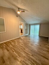 2416 Golfview St in Lakeland, FL - Building Photo - Building Photo
