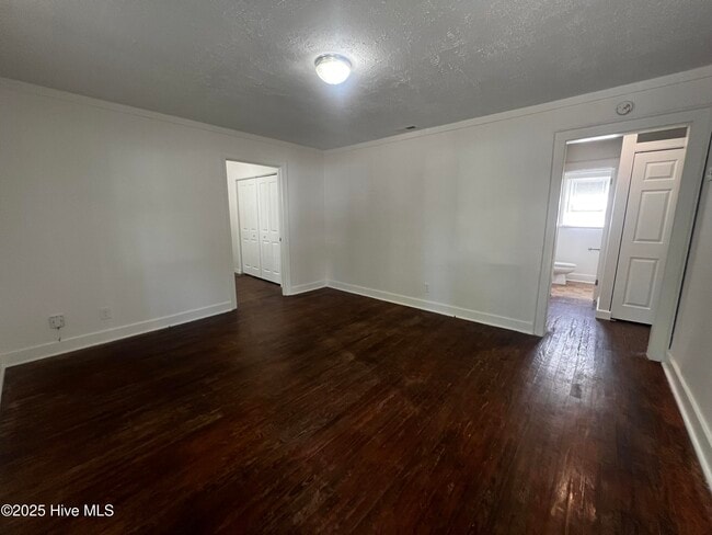 202 Meares St in Wilmington, NC - Building Photo - Building Photo