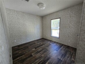 112 NE 18th St in Stuart, FL - Building Photo - Building Photo