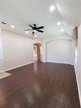 8513 Viridian Ln in Fort Worth, TX - Building Photo - Building Photo