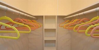 4300 Shaver St in Houston, TX - Building Photo