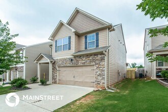 5032 Jack Dr in Decatur, GA - Building Photo - Building Photo