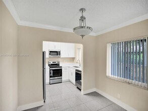 920 SW 28th St in Fort Lauderdale, FL - Building Photo - Building Photo