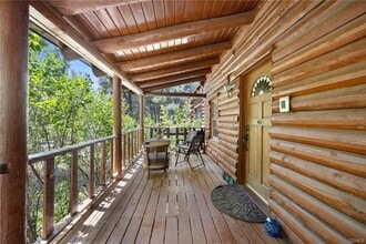 2712 Tirol Dr in Frazier Park, CA - Building Photo - Building Photo