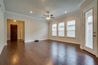 605 Boardwalk Way in Argyle, TX - Building Photo - Building Photo