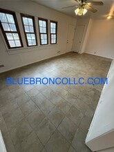 10743 Cambridge Ave in Kansas City, MO - Building Photo - Building Photo