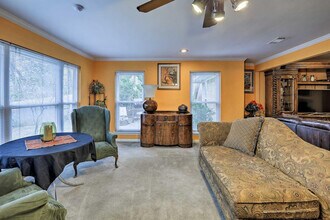 2109 Woodside Dr in Arlington, TX - Building Photo - Building Photo