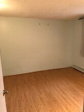 21 Westgate Rd in Boston, MA - Building Photo - Building Photo